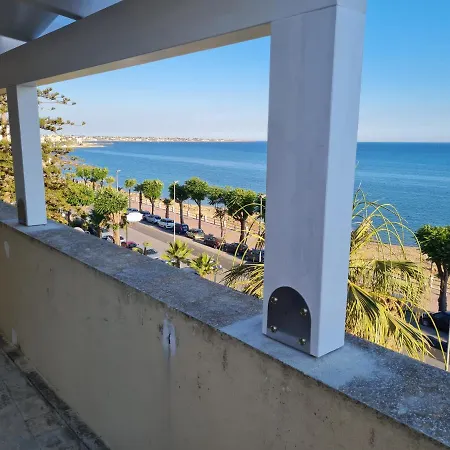 Preziosa