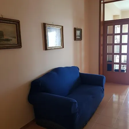 Preziosa
