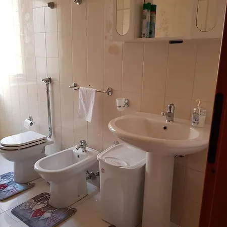 Preziosa מזרה דל ואלו