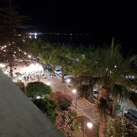 Preziosa מזרה דל ואלו